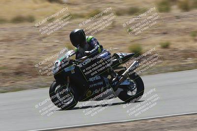 media/Apr-20-2025-AHRMA (Sun) [[393a79c373]]/Race/Group 8/Turn 4b/